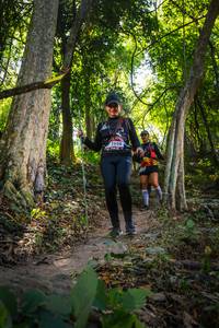 BIB: 2650
                            <button type="button" onclick="openModal(6865415)" class="btn btn-primary btn-sm float-right btn-popup" data-toggle="modal" data-target=".modal-high-quality">
                        <i class="fas fa-shopping-cart"></i> Add to Cart
                    </button>
                                            <button type="button" onclick="isThisMe(6865415, true)" class="btn btn-success btn-sm float-right btn-popup btn-isme hidden" data-toggle="tooltip" data-placement="bottom" title="นี่คือรูปของคุณใช่ไหม คลิกที่นี่เพื่อเอาเข้าอัลบั้ม">
                        <i class="fas fa-plus"></i> Add to album
                    </button>
                    <button type="button" onclick="isThisMe(6865415, false)" class="btn btn-warning btn-sm float-right btn-popup btn-isnotme hidden">
                        <i class="fas fa-ban"></i> Remove from album
                    </button>